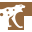 pixabay